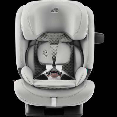 Advansafix Pro Car Seat, 76-150 cm, Britax Römer